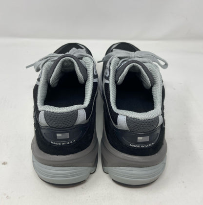 Right-LPNRRHV2022427