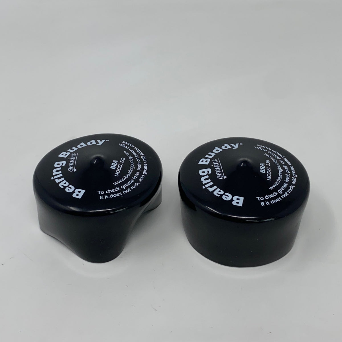 Left-LPNO603164790