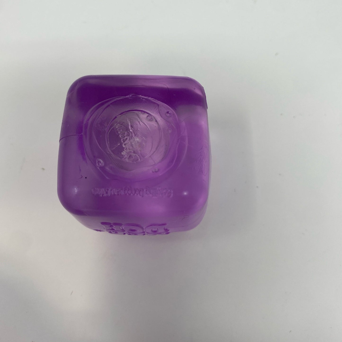 Bottom-LPNNE6YQZR4B1