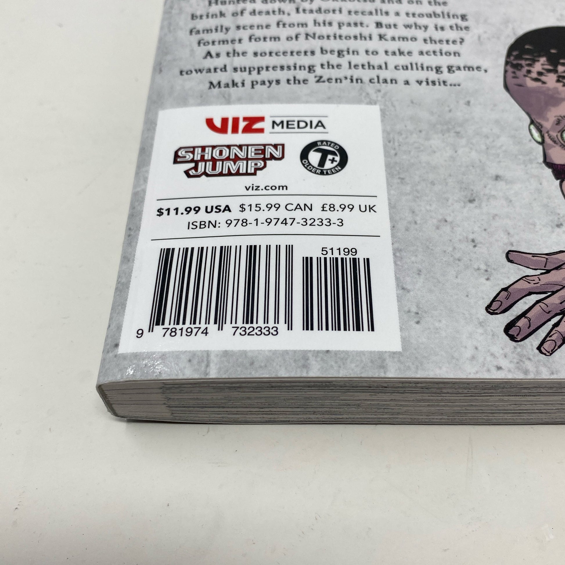 Serial #/Tag-UNT618666VMQ