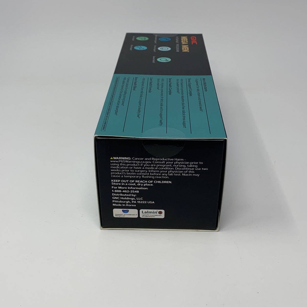 Right-UNT608974C1Q