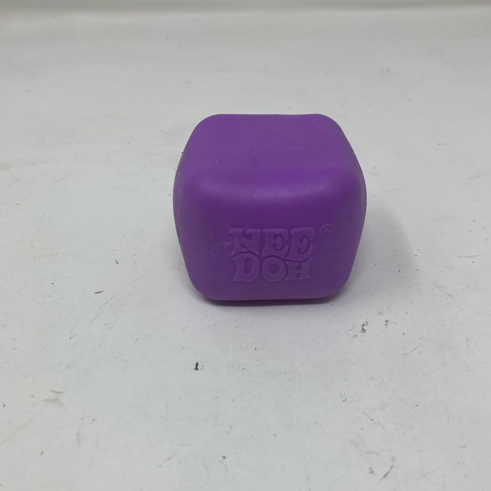 Front-LPNPMGQ5860253