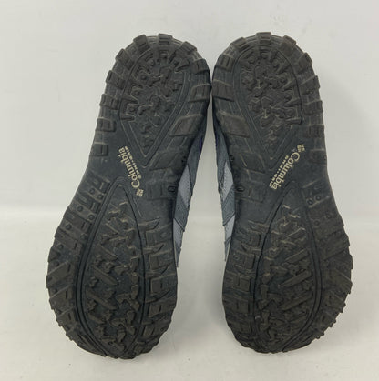 Bottom-LPNNE5MHHSDQ9