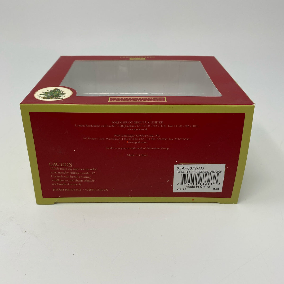 Bottom-UNT837890ESC