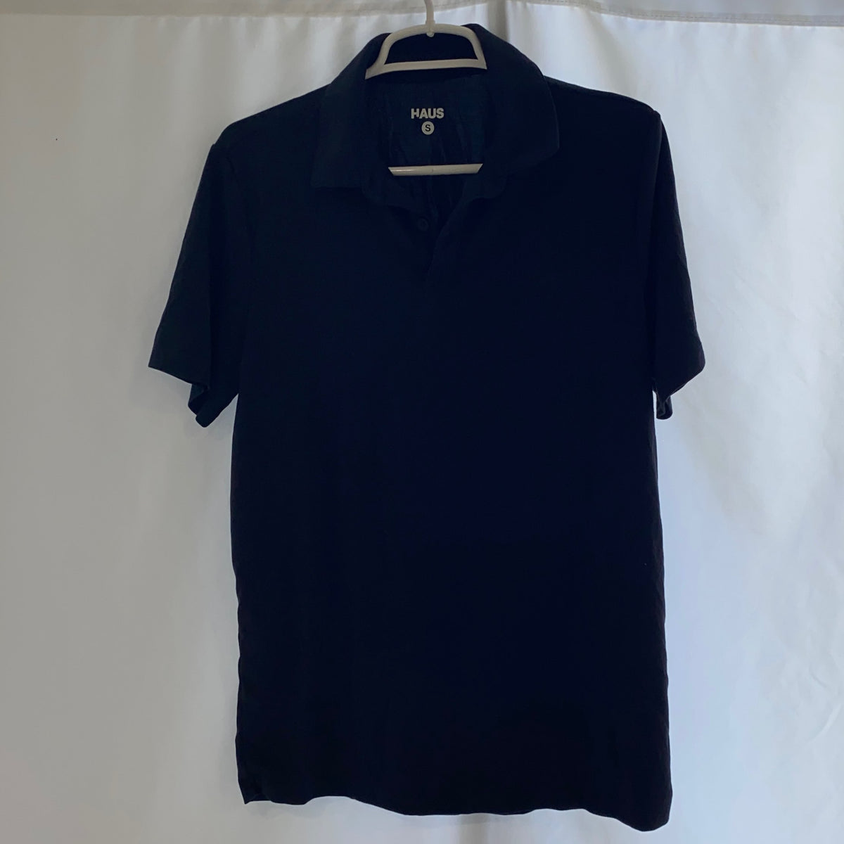 Front-UNT262992FMJ