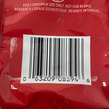Serial #/Tag-UNT9985942K7A