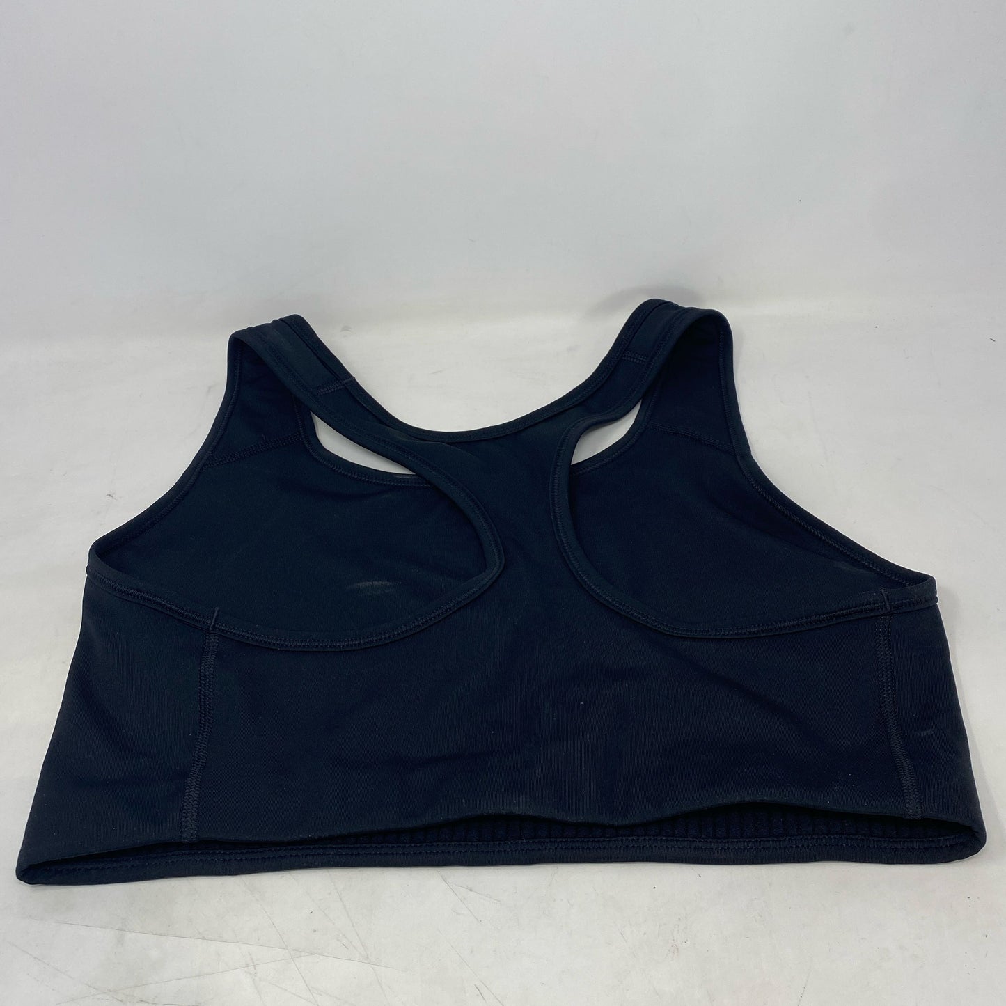 Back-LPNNE626Z52M9