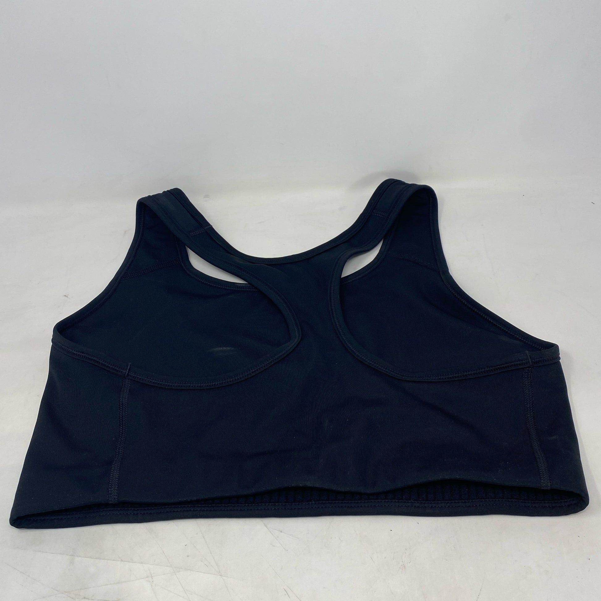 Back-LPNNE626Z52M9