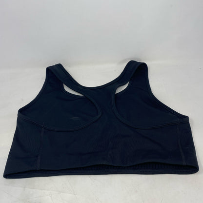 Back-LPNNE626Z52M9
