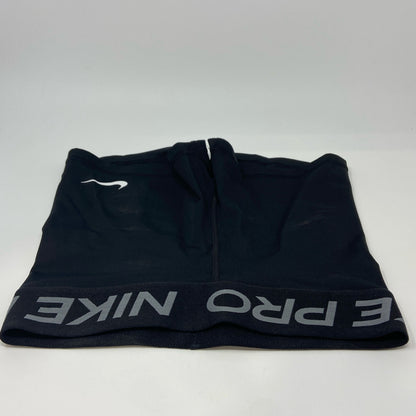Back-LPNT090823250