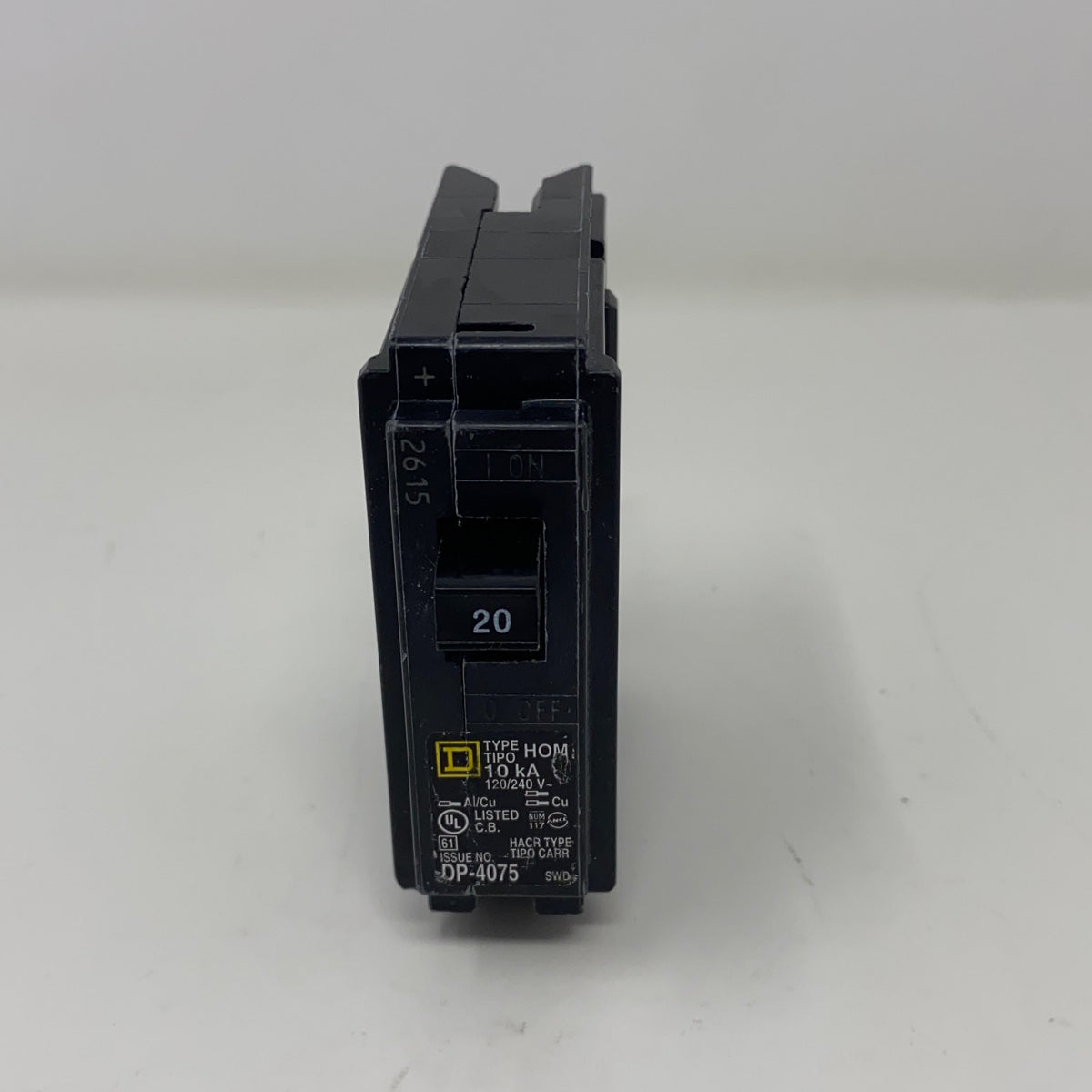 Front-LPNAC873107768
