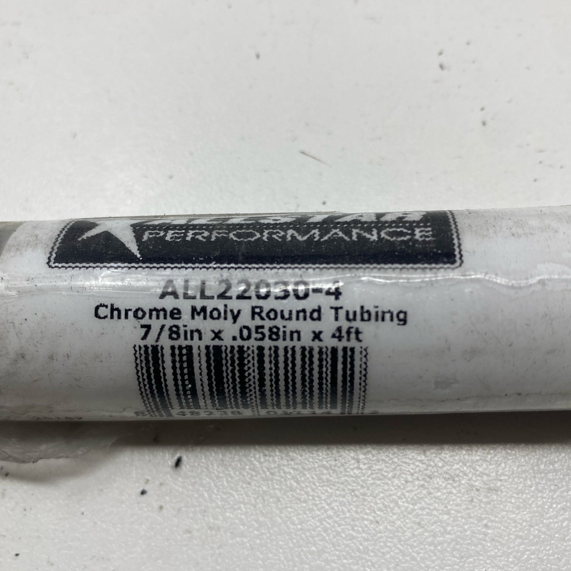 Serial #/Tag-UNT719465NH9