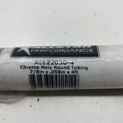 Serial #/Tag-UNT719465NH9