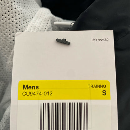 Serial #/Tag-LPNRREG5652307