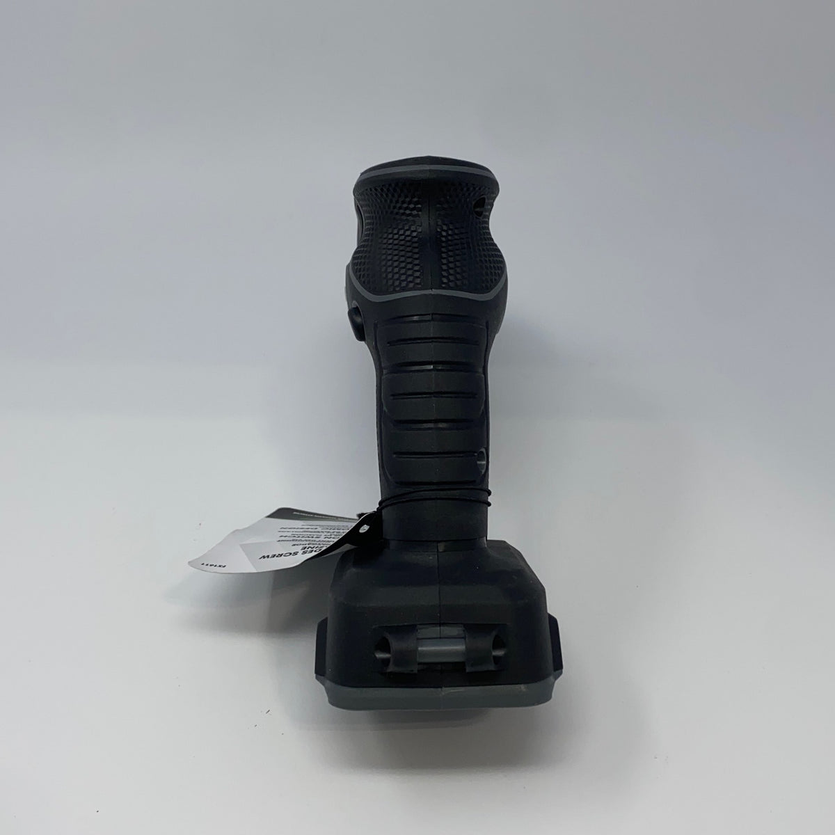 Right-LPNPMGH0663933