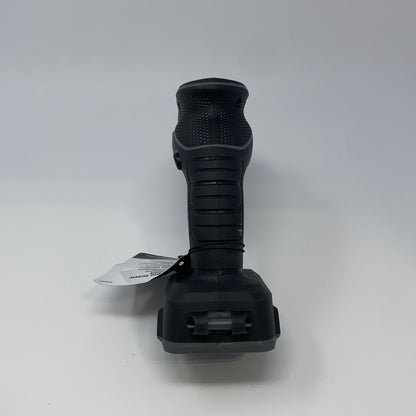 Right-LPNPMGH0663933