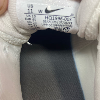 Serial #/Tag-UNT655419LN8