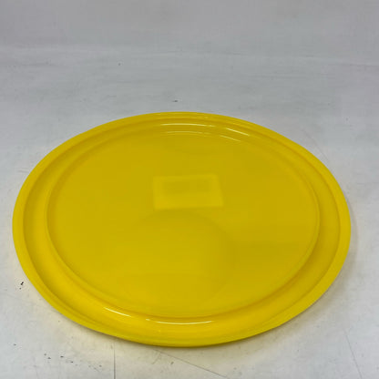 Bottom-UNT621101UGF1