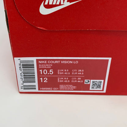 Serial #/Tag-UNT710694ABK