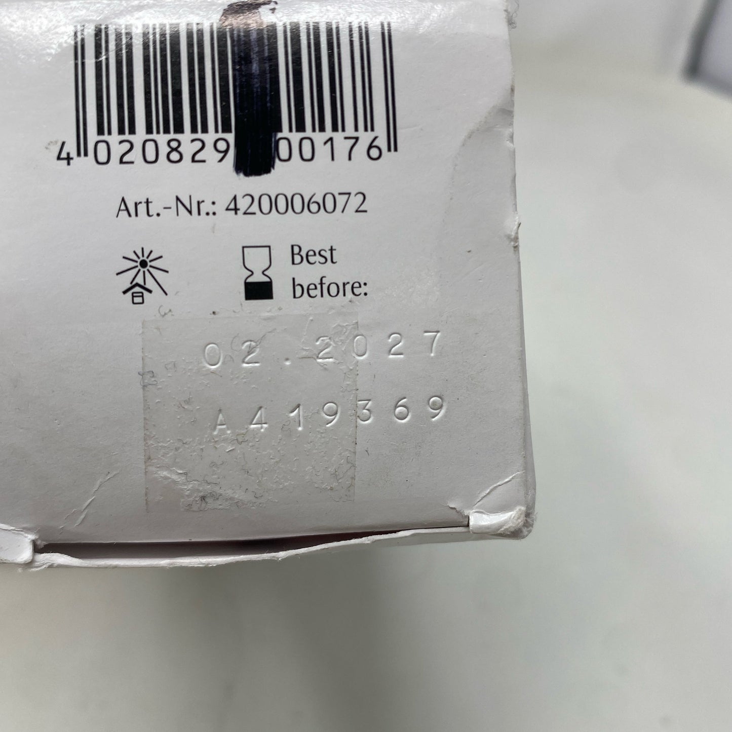 Serial #/Tag-LPNNE67PSPN7X