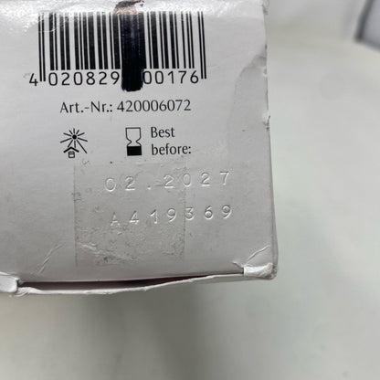 Serial #/Tag-LPNNE67PSPN7X
