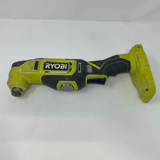 Front-LPNO594206551