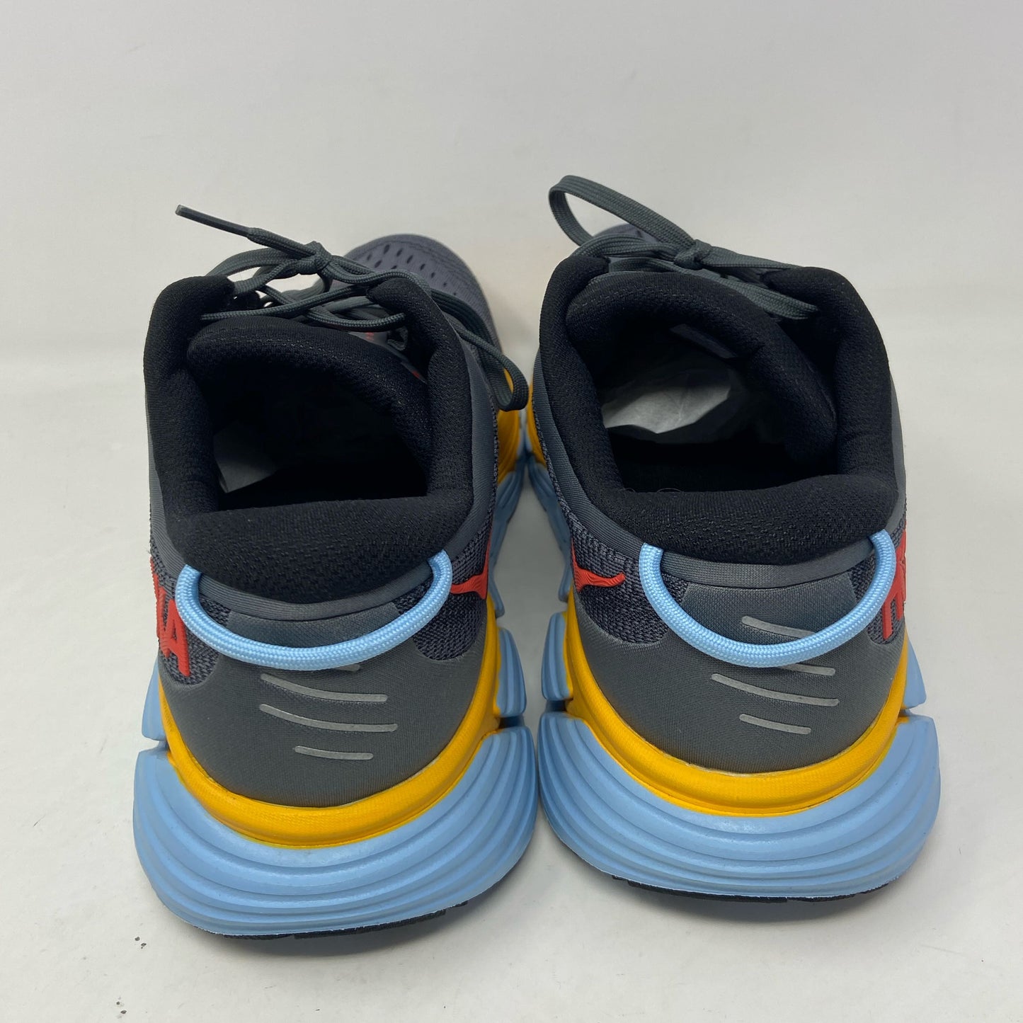 Right-LPNRRHP4054476