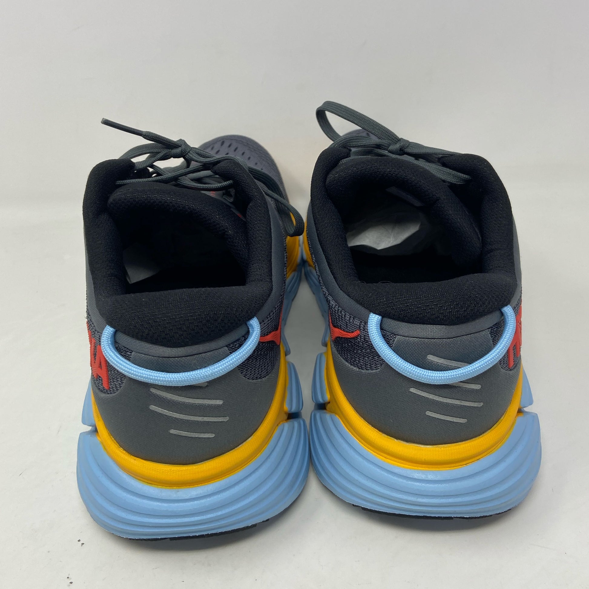 Right-LPNRRHP4054476