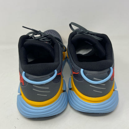 Right-LPNRRHP4054476