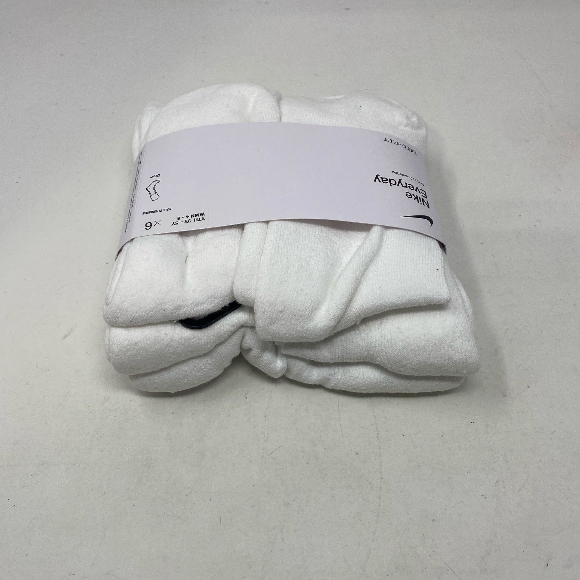 Back-UNT782406Q14