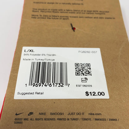Serial #/Tag-LPNNF6ML75W5C