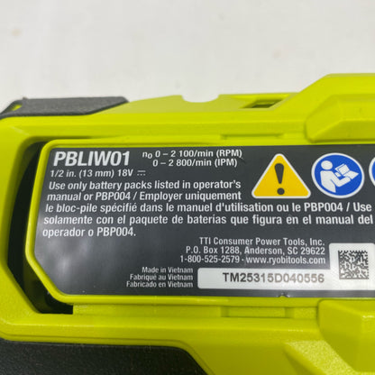 Serial #/Tag-LPNPMGS4620893