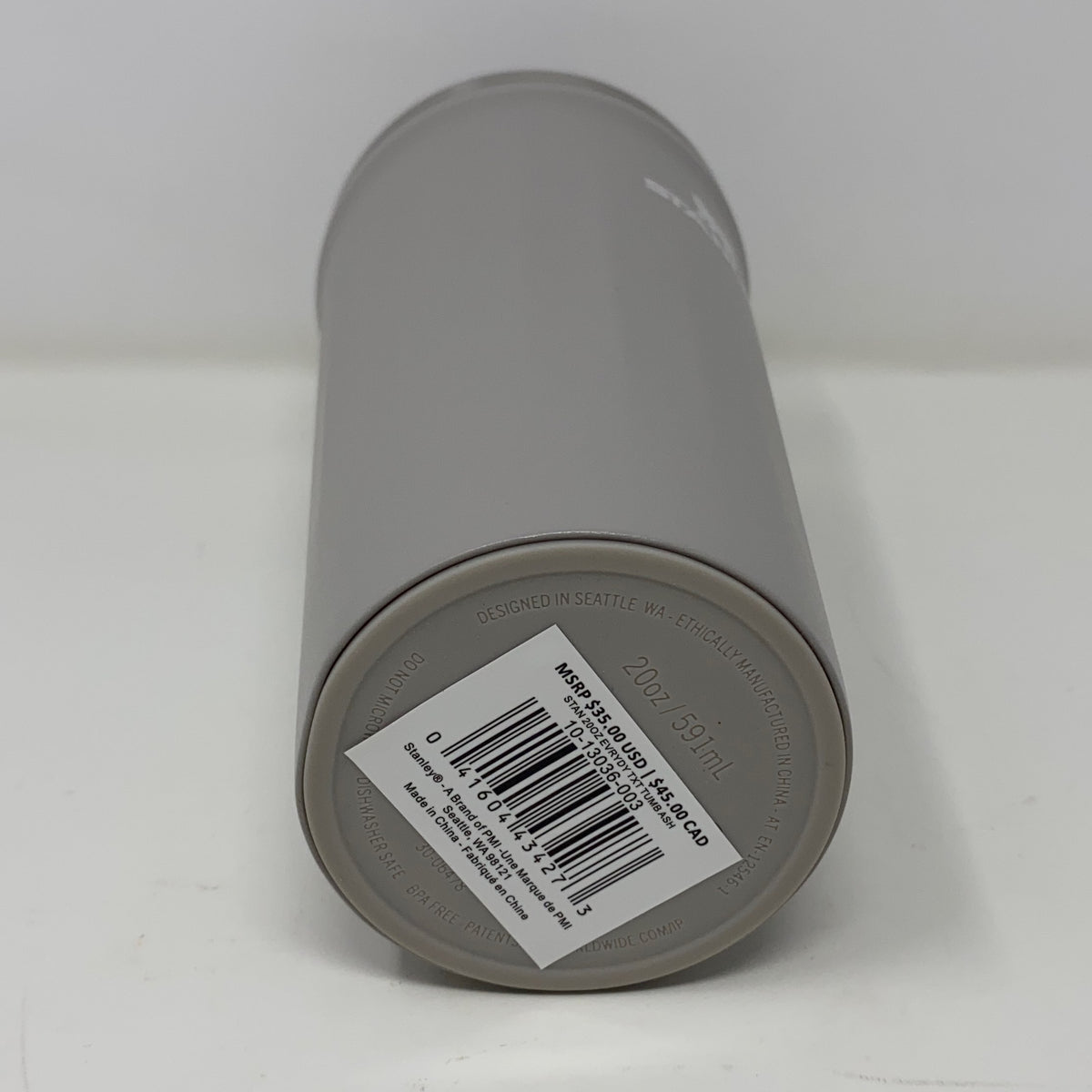Bottom-LPNAC826148438