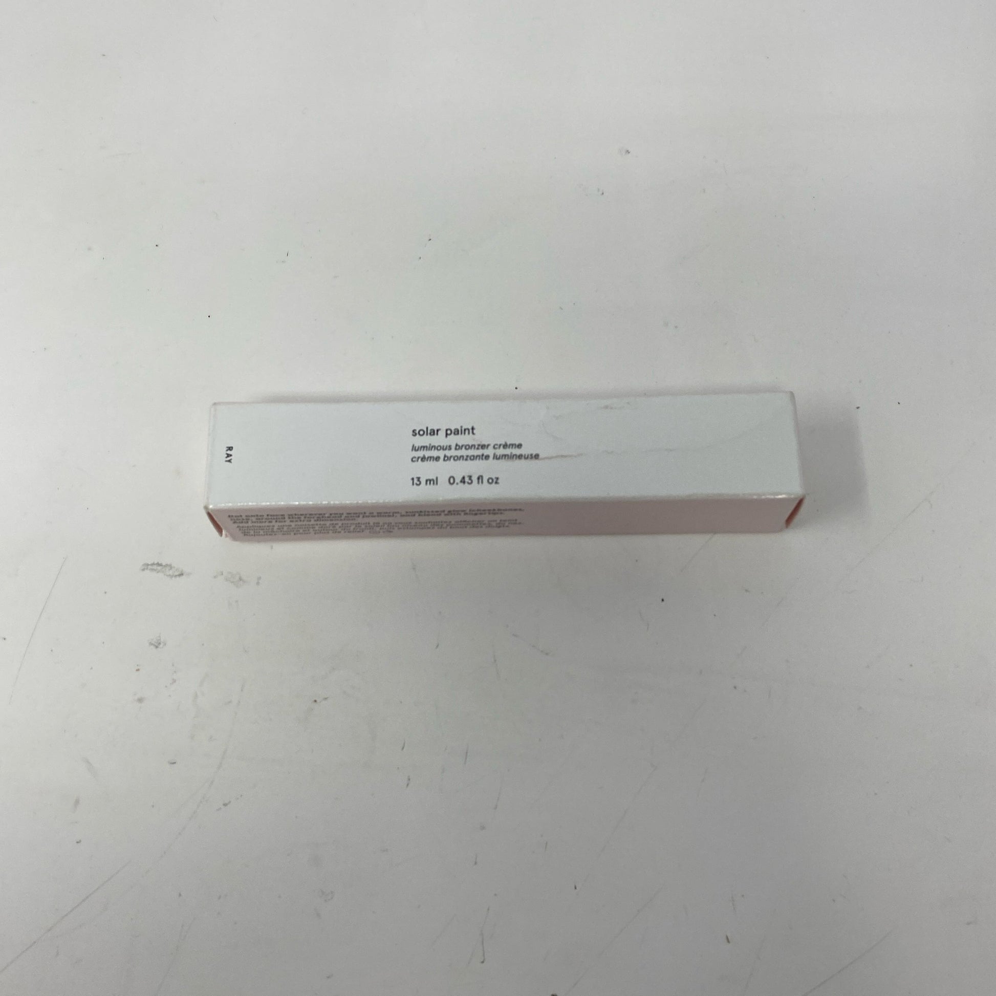 Front-UNT9317435GS