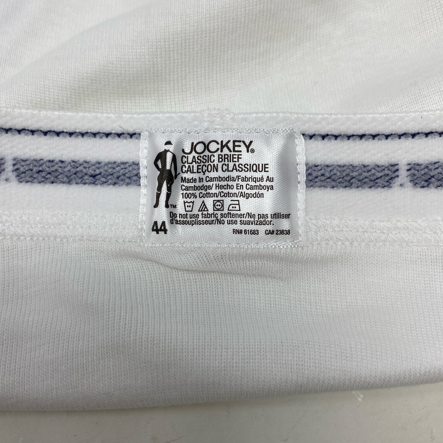 Serial #/Tag-UNT3323020EV