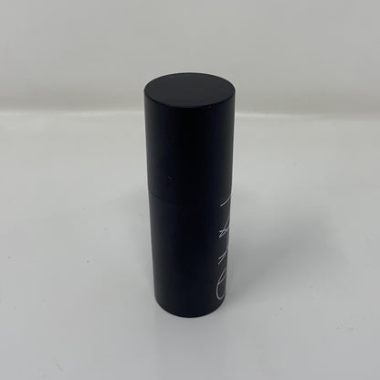 Left-LPNGSAL3863236