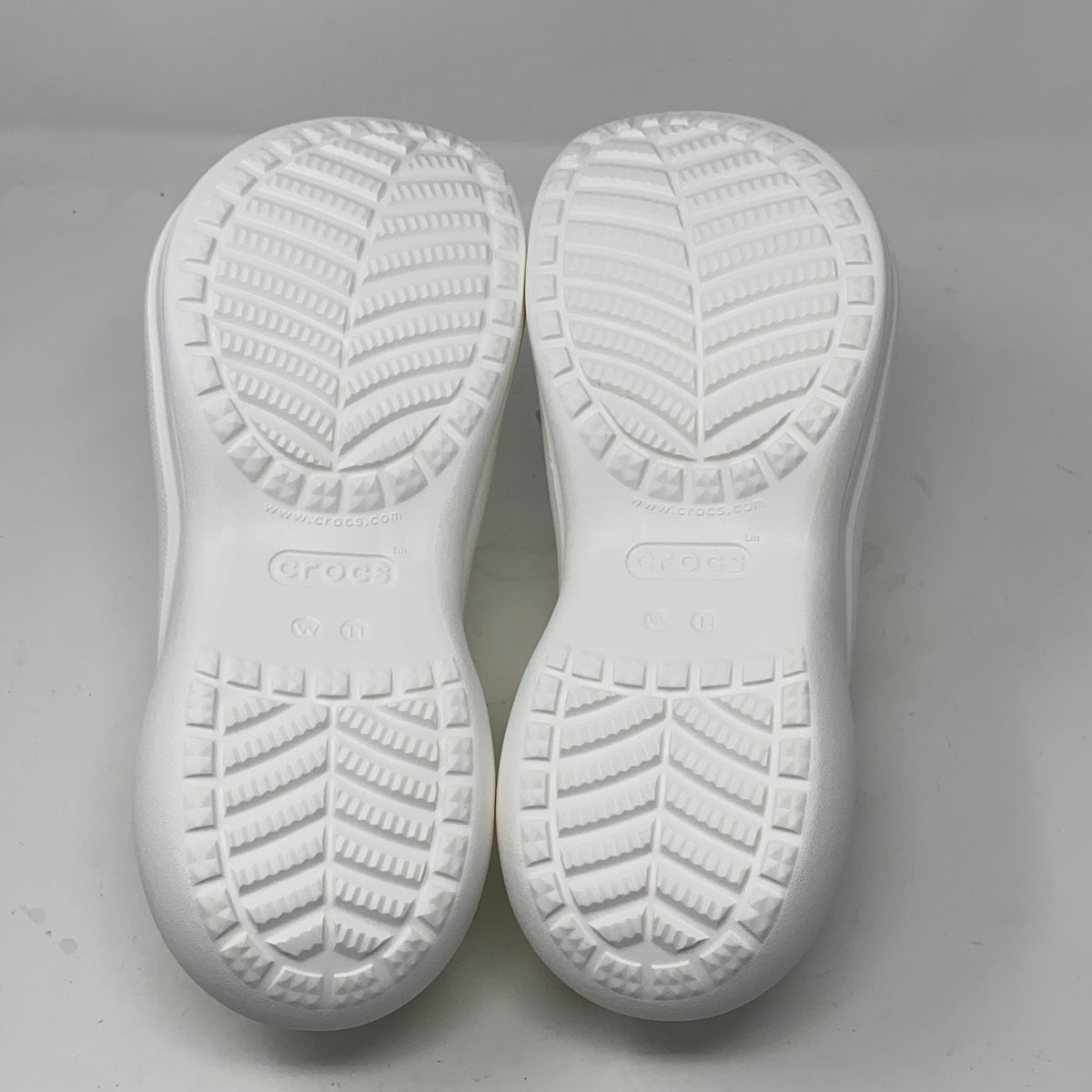 Bottom-UNT1500536HW