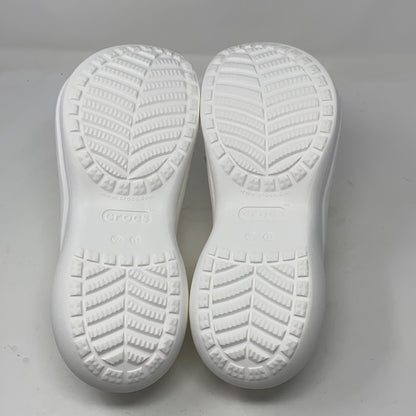 Bottom-UNT1500536HW