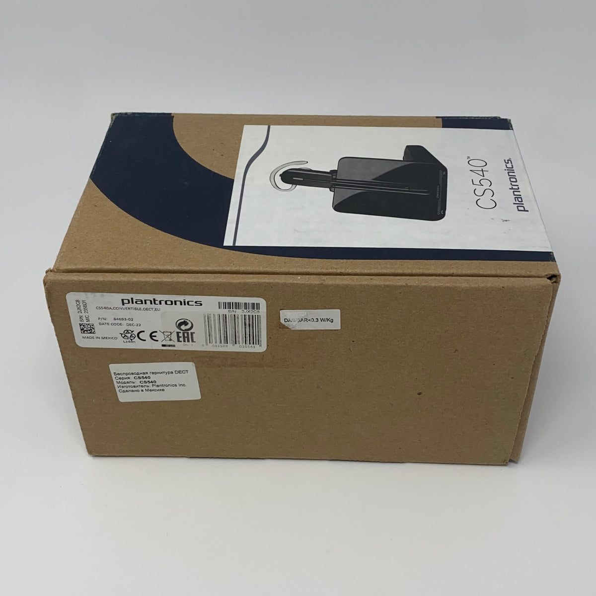 Right-LPNGSAL6838967