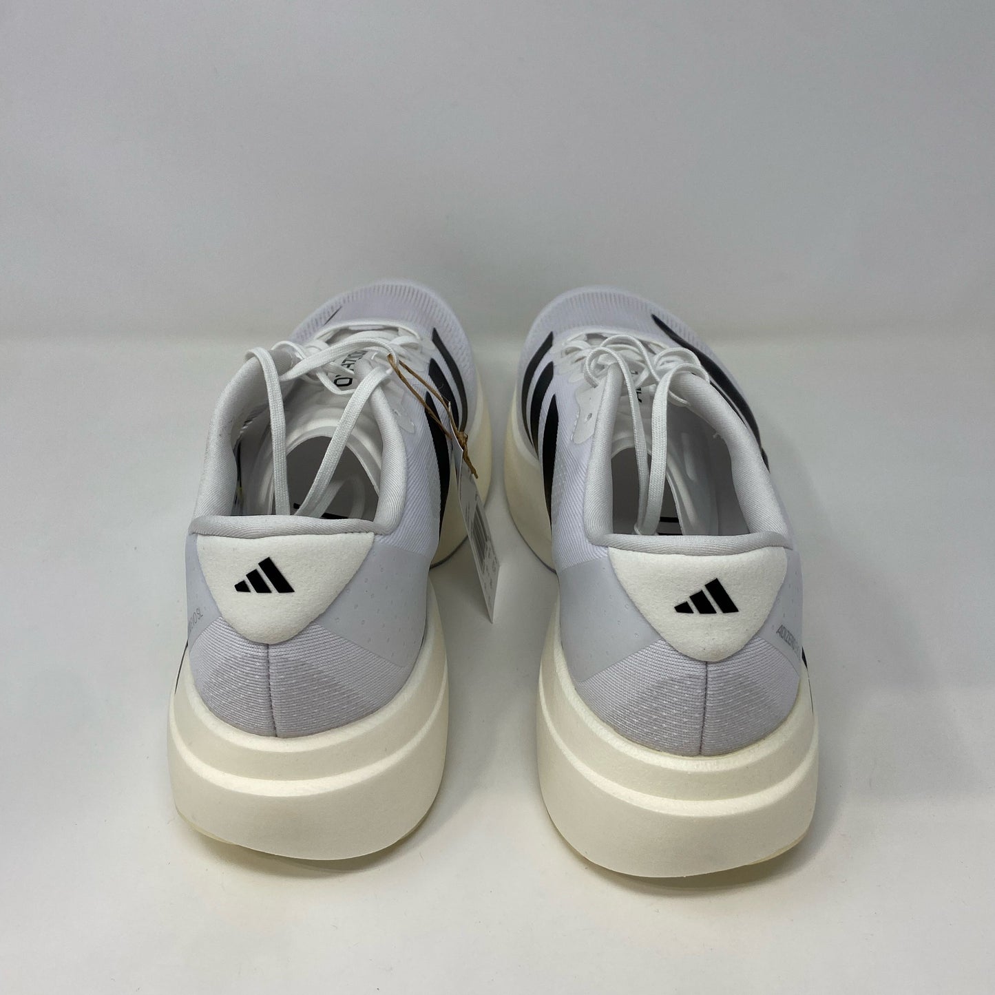 Right-UNT992967ZPE