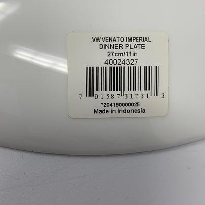 Serial #/Tag-UNT958406WYGB