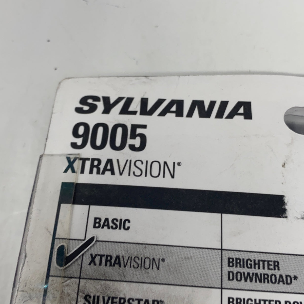 Serial #/Tag-UNT390898J35