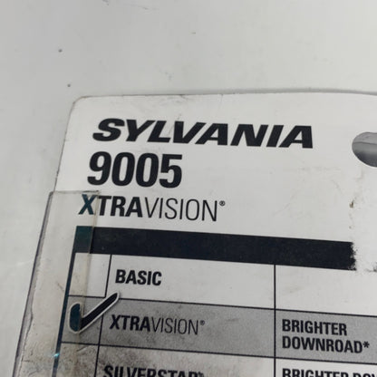 Serial #/Tag-UNT390898J35