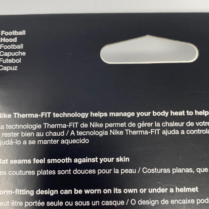 Serial #/Tag-LPNNK5CHDH7YF
