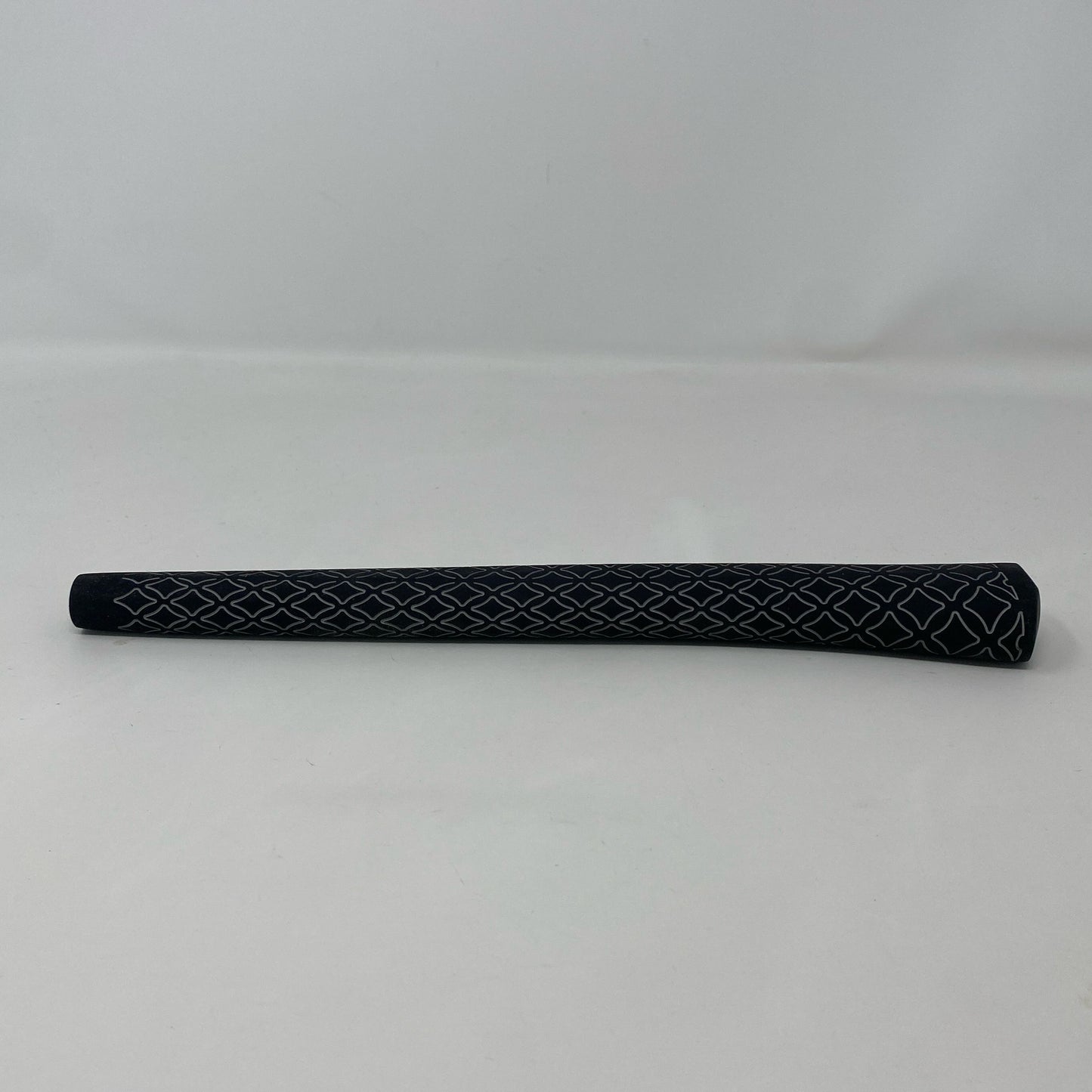 Back-LPNO587968509