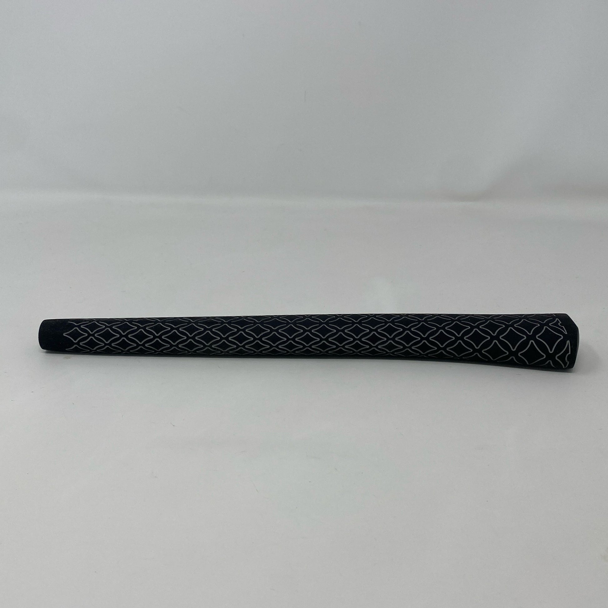 Back-LPNO587968509