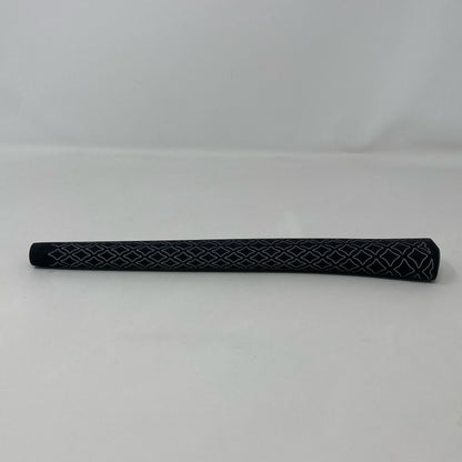Back-LPNO587968509