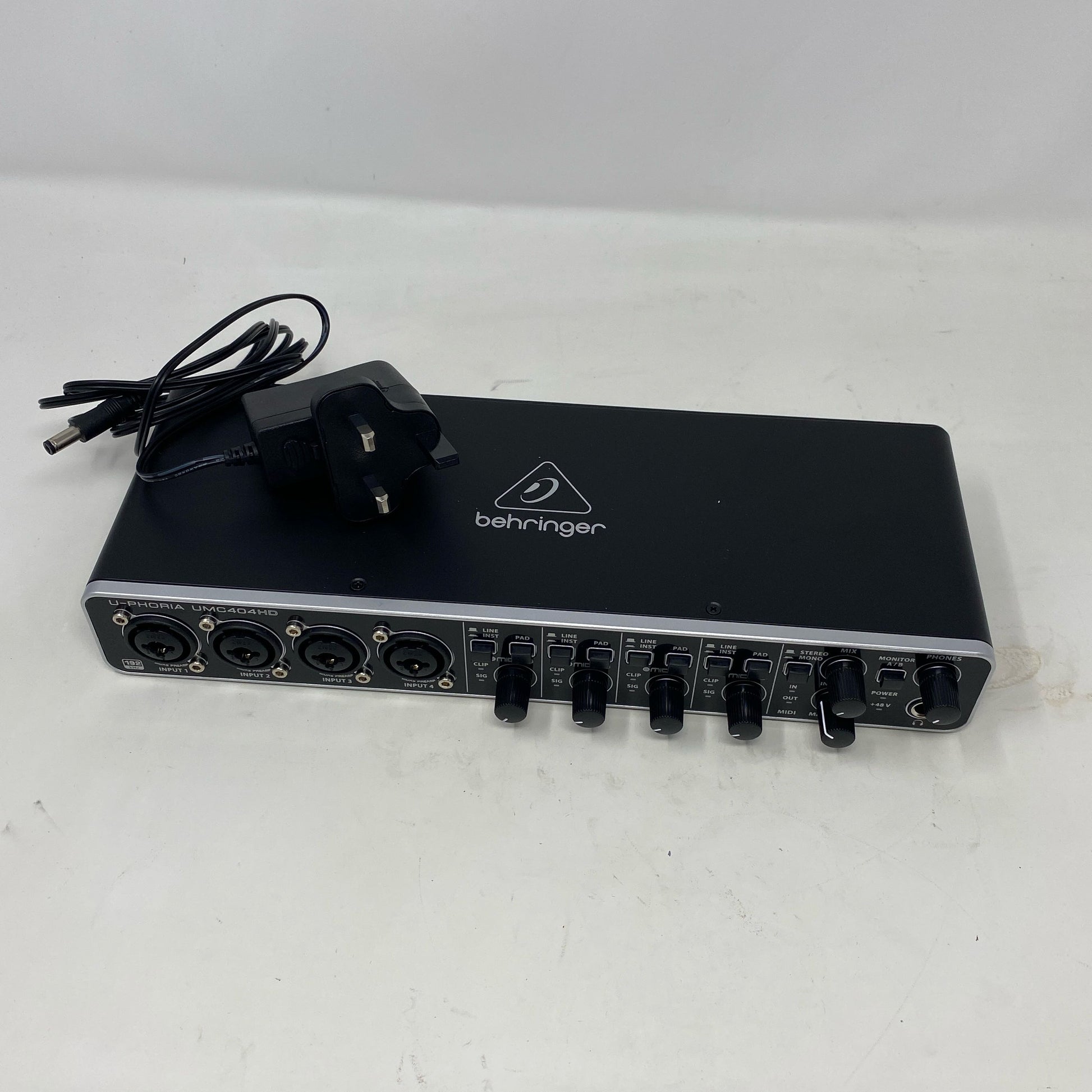 Front-LPNO503786745