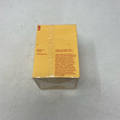 Left-UNT384232NCE