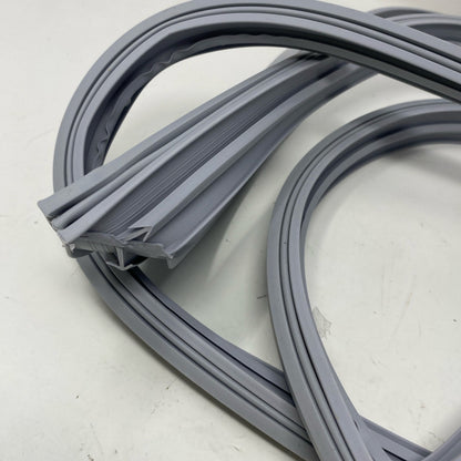 Serial #/Tag-UNT5168810JD